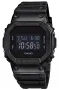  Zdjęcie 3 Casio G-Shock Digital DW-5600BB-1ER