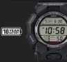  Zdjęcie 7 Casio G-Shock Digital GD-010-3ER