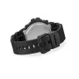  Zdjęcie 9 Casio G-Shock Digital DW-6900U-1ER