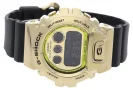  Zdjęcie 4 Casio G-Shock Digital 6900 in Steel Gold GM-6900G-9ER