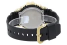 Zdjęcie 5 Casio G-Shock Digital 6900 in Steel Gold GM-6900G-9ER