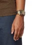  Zdjęcie 3 Casio G-Shock Digital 6900 in Steel Gold GM-6900G-9ER