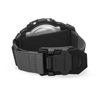Casio G-Shock Digital Fidlock DW-5600MNC-1ER