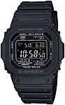 Zdjęcie zegarka GW-M5610U-1BER