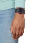  Zdjęcie 3 Casio G-Shock Digital DW-5600HR-1ER