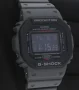  Zdjęcie 6 Casio G-Shock Digital DW-5610SU-8ER