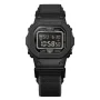  Zdjęcie 10 Casio G-Shock Digital Fidlock DW-5600MNC-1ER