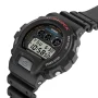  Zdjęcie 5 Casio G-Shock Digital DW-6900U-1ER
