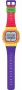  Zdjęcie 7 Casio G-Shock Digital DW-5610DN-9ER