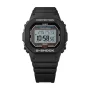  Zdjęcie 5 Casio G-Shock Digital Bluetooth Solar MIP GW-BX5600-1ER