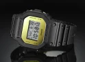  Zdjęcie 4 Casio G-Shock Digital DW-5600BBMB-1ER