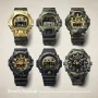  Zdjęcie 6 Casio G-Shock Digital DW-6900CF-1ER
