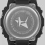  Zdjęcie 4 Casio G-Shock Digital Origami Style DW-6900RGM-5ER