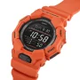  Zdjęcie 9 Casio G-Shock Digital GD-010-4ER