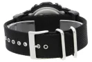  Zdjęcie 4 Casio G-Shock Digital DW-5600BBN-1ER
