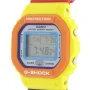  Zdjęcie 6 Casio G-Shock Digital DW-5610DN-9ER