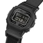  Zdjęcie 4 Casio G-Shock Digital Fidlock DW-5600MNC-1ER
