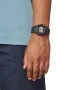  Zdjęcie 3 Casio G-Shock Digital GW-M5610-1ER