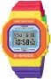  Zdjęcie 2 Casio G-Shock Digital DW-5610DN-9ER
