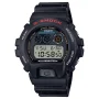  Zdjęcie 10 Casio G-Shock Digital DW-6900U-1ER