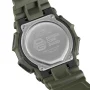  Zdjęcie 10 Casio G-Shock Digital GD-010-3ER