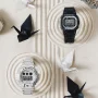  Zdjęcie 3 Casio G-Shock Digital Origami Style DW-6900RGM-5ER