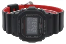  Zdjęcie 8 Casio G-Shock Digital DW-5600HR-1ER