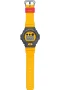  Zdjęcie 2 Casio G-Shock Digital 90's Sporty Colour Series DW-6900Y-9ER