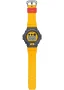  Zdjęcie 3 Casio G-Shock Digital 90's Sporty Colour Series DW-6900Y-9ER