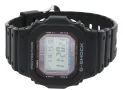  Zdjęcie 4 Casio G-Shock Digital GW-M5610-1ER