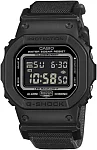 Zdjęcie zegarka DW-5600MNC-1ER