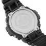  Zdjęcie 6 Casio G-Shock Digital DW-6900U-1ER