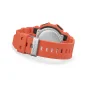  Zdjęcie 11 Casio G-Shock Digital GD-010-4ER