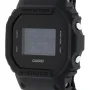 Zdjęcie 5 Casio G-Shock Digital DW-5600BBN-1ER