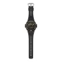  Zdjęcie 5 Casio G-Shock Digital DW-6900CF-1ER