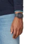  Zdjęcie 3 Casio G-Shock Digital DW-5610SU-8ER