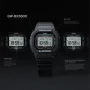  Zdjęcie 2 Casio G-Shock Digital Bluetooth Solar MIP GW-BX5600-1ER
