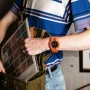 Zdjęcie 5 Casio G-Shock Digital GD-010-4ER