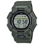  Zdjęcie 11 Casio G-Shock Digital GD-010-3ER