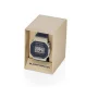  Zdjęcie 10 Casio G-Shock Digital BLACKEYEPATCH Special Edition DW-5610BEP-2ER