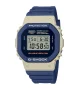  Zdjęcie 7 Casio G-Shock Digital BLACKEYEPATCH Special Edition DW-5610BEP-2ER
