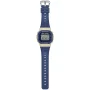 Zdjęcie 6 Casio G-Shock Digital BLACKEYEPATCH Special Edition DW-5610BEP-2ER