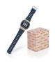  Zdjęcie 8 Casio G-Shock Digital BLACKEYEPATCH Special Edition DW-5610BEP-2ER