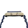  Zdjęcie 3 Casio G-Shock Digital BLACKEYEPATCH Special Edition DW-5610BEP-2ER