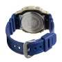  Zdjęcie 4 Casio G-Shock Digital BLACKEYEPATCH Special Edition DW-5610BEP-2ER