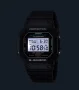 Zdjęcie 9 Casio G-Shock Digital BLACKEYEPATCH Special Edition DW-5610BEP-2ER