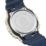  Zdjęcie 5 Casio G-Shock Digital BLACKEYEPATCH Special Edition DW-5610BEP-2ER