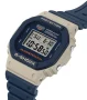  Zdjęcie 2 Casio G-Shock Digital BLACKEYEPATCH Special Edition DW-5610BEP-2ER