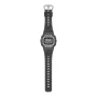  Zdjęcie 5 Casio G-Shock Digital Black Origami Style DW-5600RGM-1ER