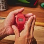  Zdjęcie 2 Casio G-Shock Digital Sushi Maguro Edition DW-5600SSH-4ER